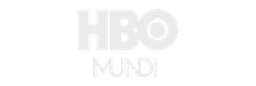 HBO Mundi