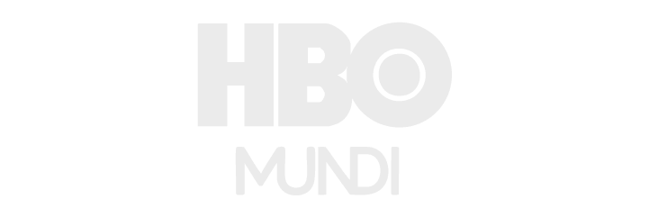 HBO Mundi