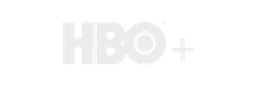 HBO Plus