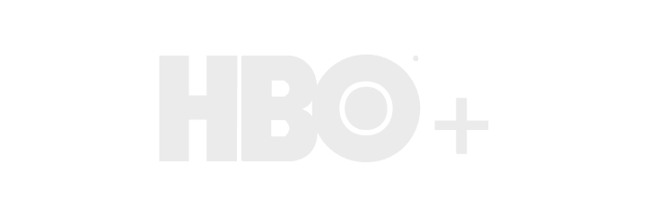 HBO Plus