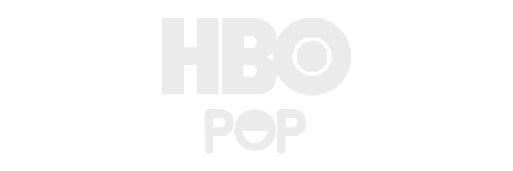 HBO Pop