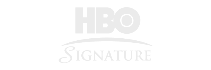 HBO Signature