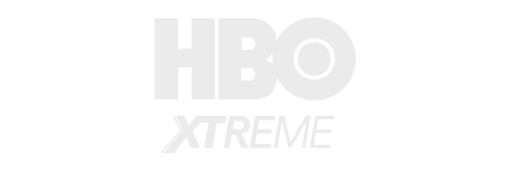 HBO Xtreme