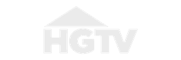 HGTV