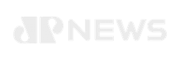 Jovem Pan News