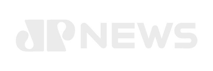 Jovem Pan News