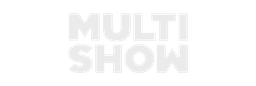 Multishow