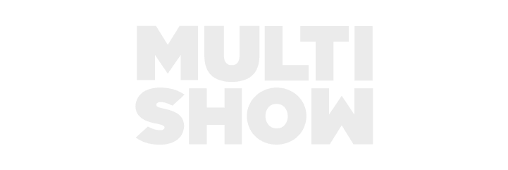 Multishow