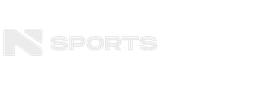 NSports