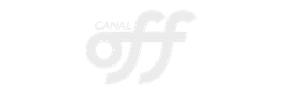Off