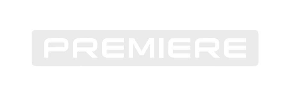 Premiere Clubes