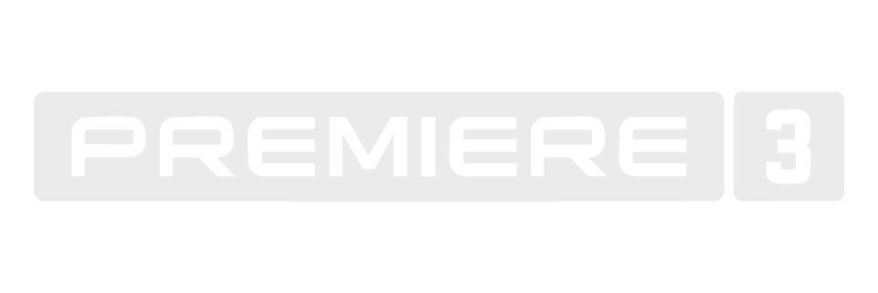 Premiere 3