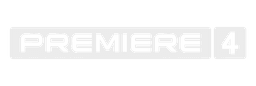 Premiere 4