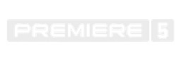 Premiere 5