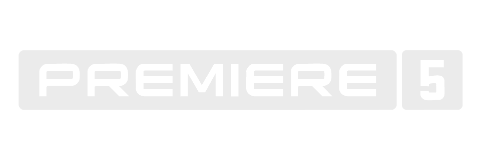 Premiere 5