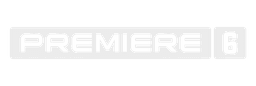 Premiere 6