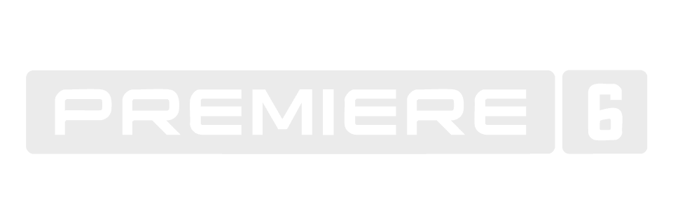Premiere 6