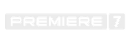 Premiere 7