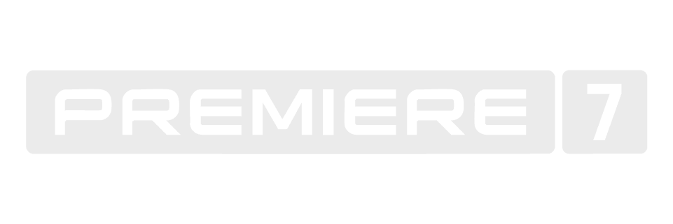Premiere 7