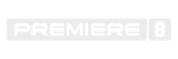 Premiere 8