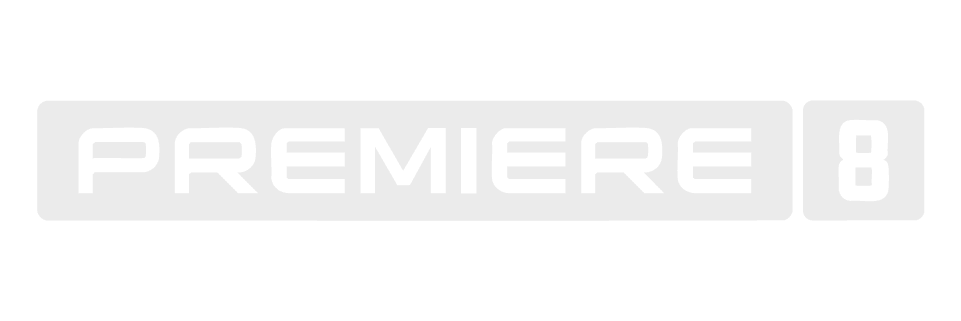Premiere 8