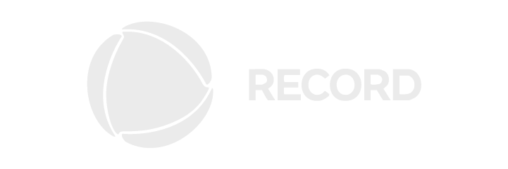 Record Rio