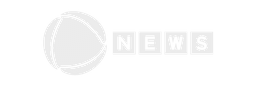 Record News