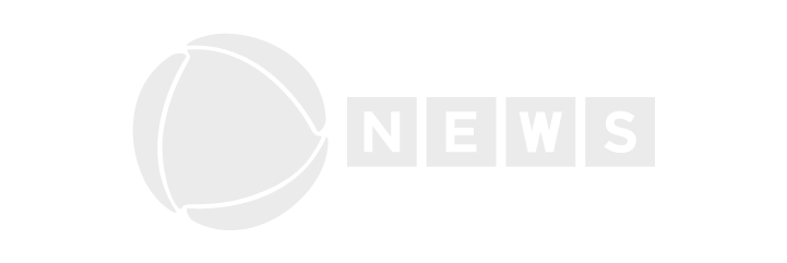 Record News