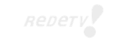 RedeTV! Rio