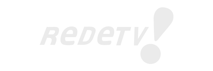 RedeTV! Rio