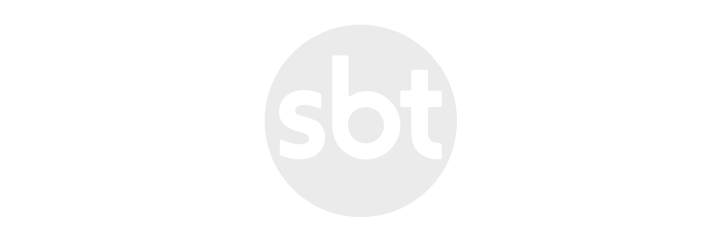 SBT Rio
