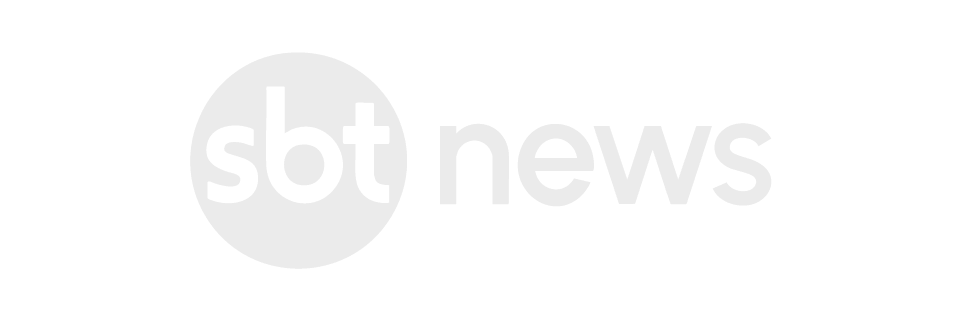 SBT News