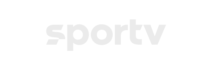 SporTV