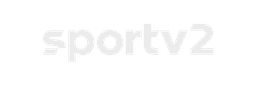 SporTV 2
