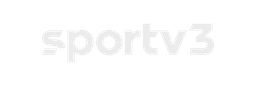 SporTV 3