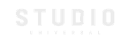 Studio Universal