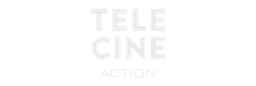 Telecine Action