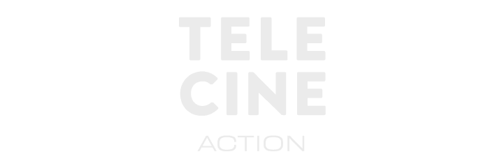Telecine Action