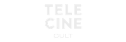 Telecine Cult