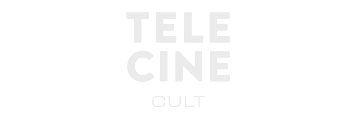 Telecine Cult
