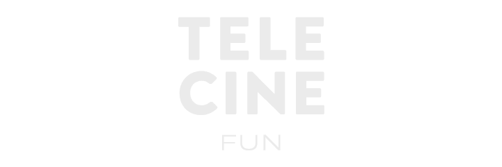 Telecine Fun