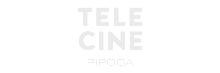 Telecine Pipoca