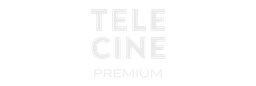 Telecine Premium