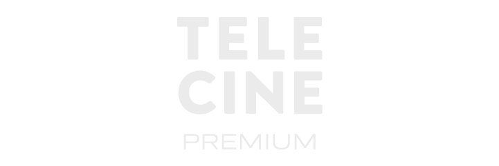 Telecine Premium