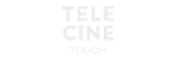 Telecine Touch
