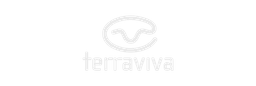 Terra Viva