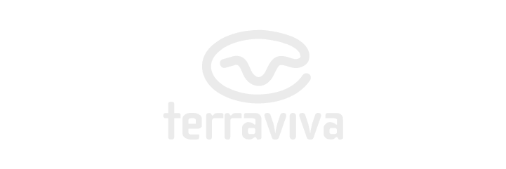 Terra Viva