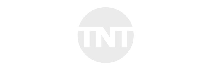 TNT