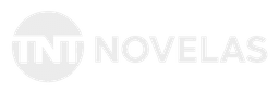 TNT NOVELAS