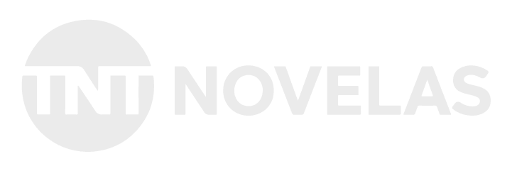 TNT NOVELAS